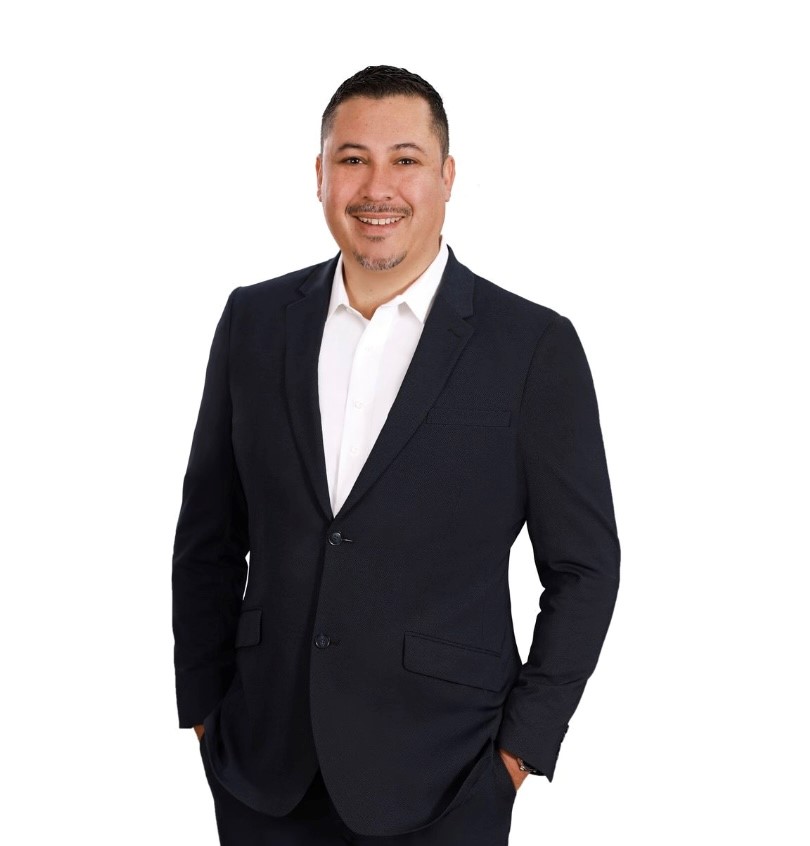 REALTOR® Profile Picture
