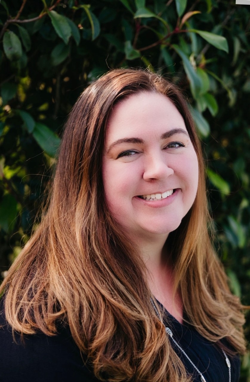 REALTOR® Profile Picture
