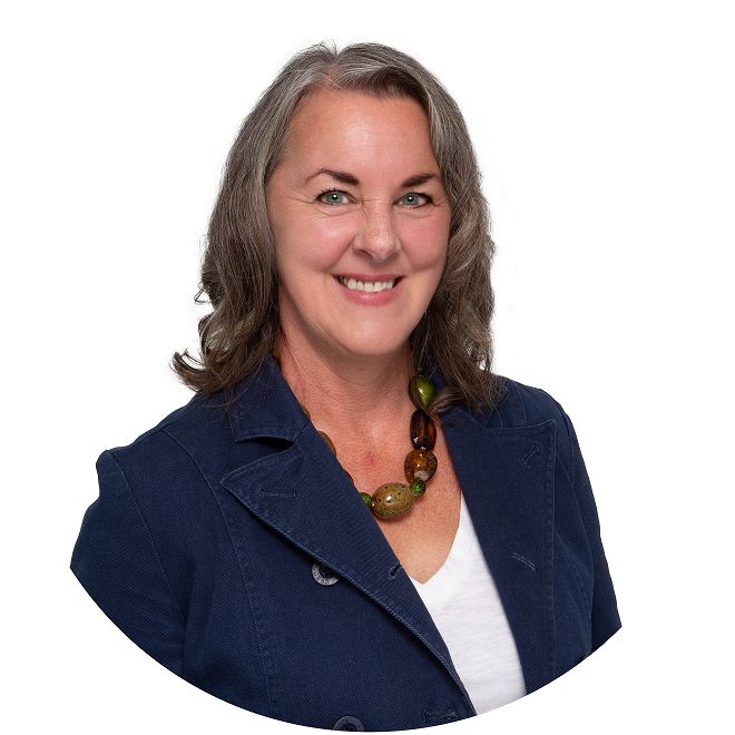 REALTOR® Profile Picture
