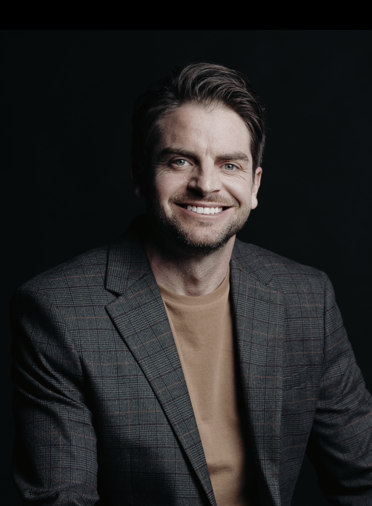 REALTOR® Profile Picture