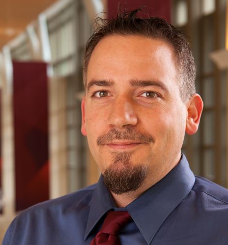 REALTOR® Profile Picture