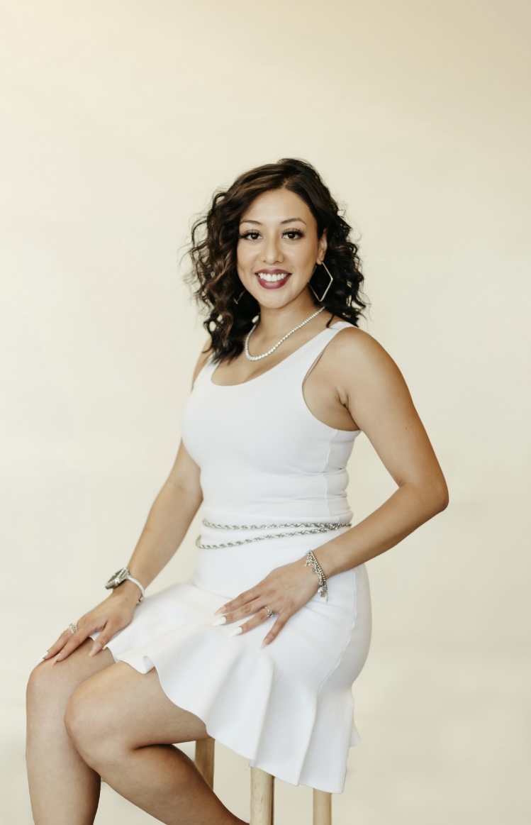 REALTOR® Profile Picture