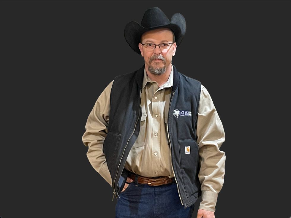 REALTOR® Profile Picture