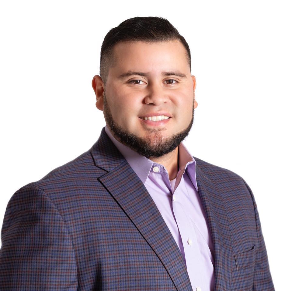 REALTOR® Profile Picture