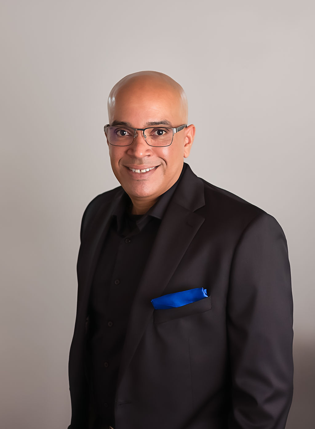 REALTOR® Profile Picture