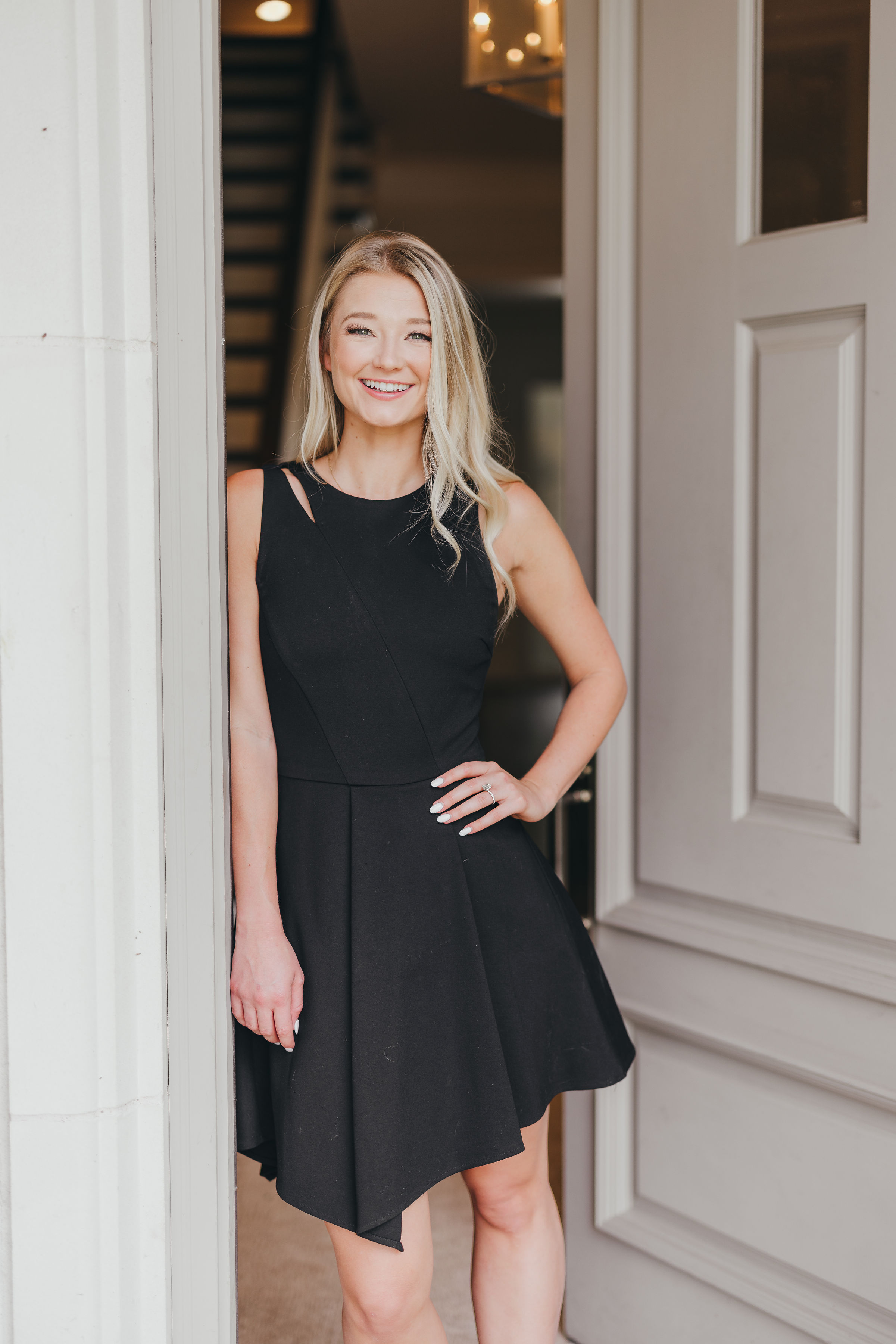 REALTOR® Profile Picture