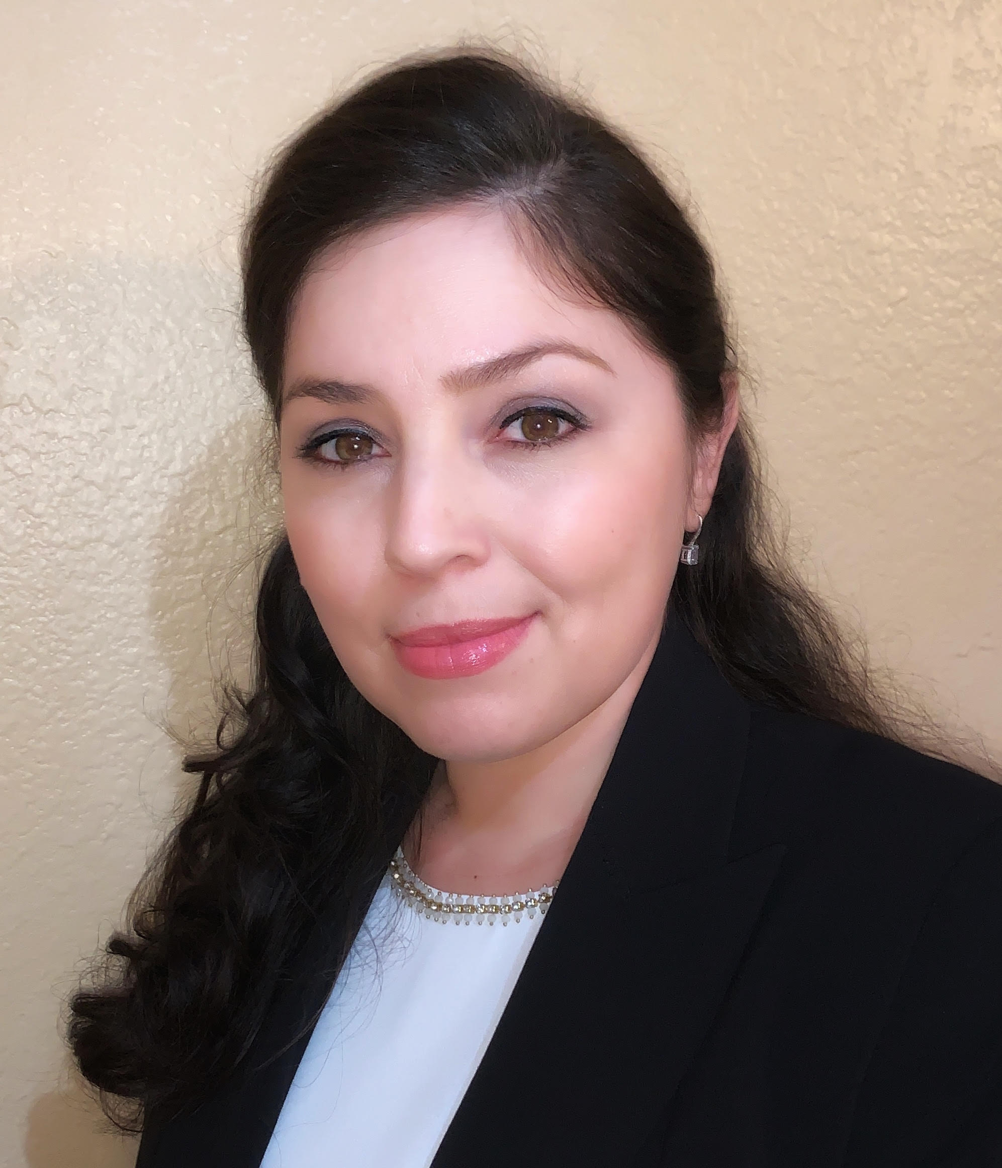 REALTOR® Profile Picture