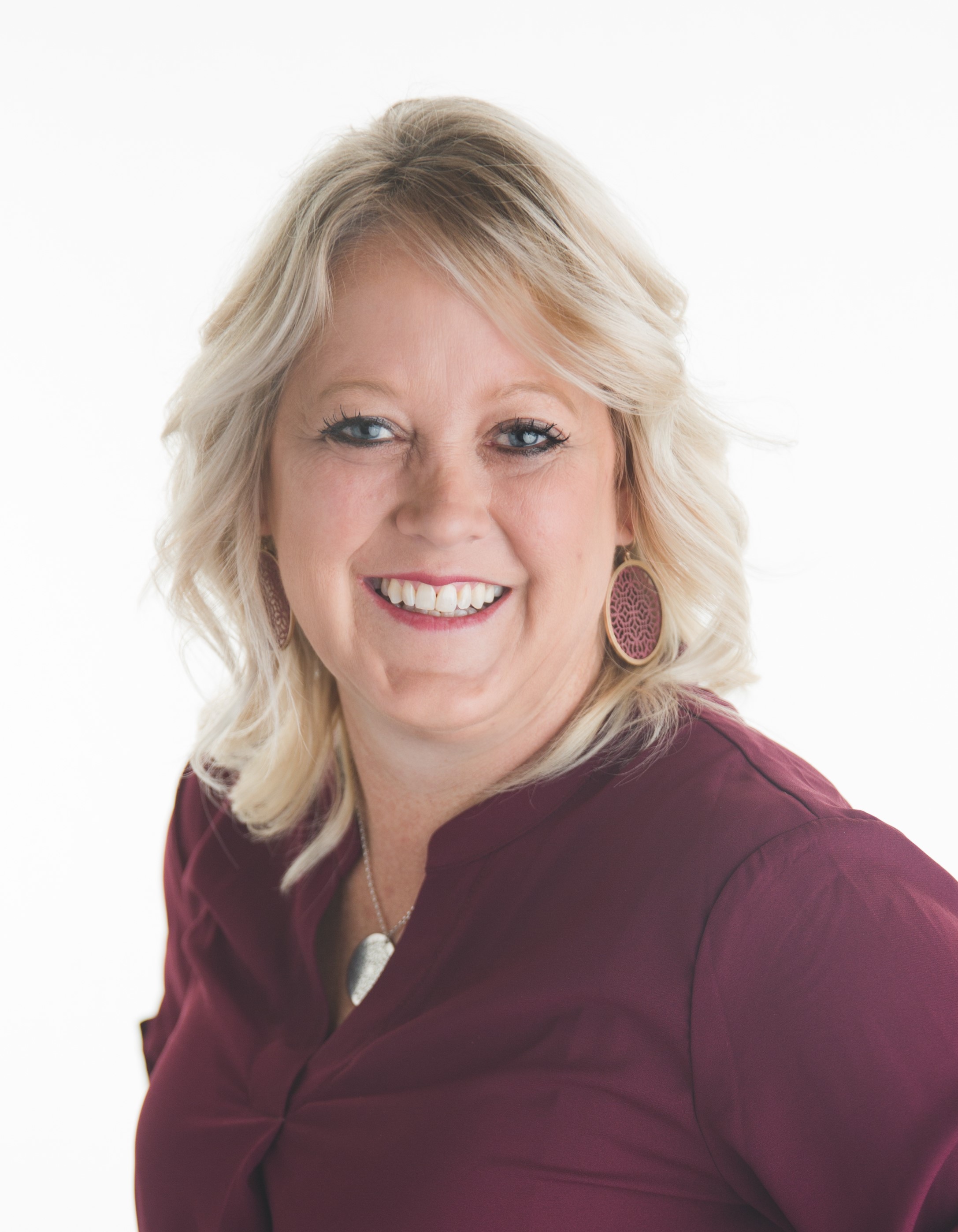 REALTOR® Profile Picture