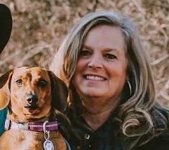 REALTOR® Profile Picture