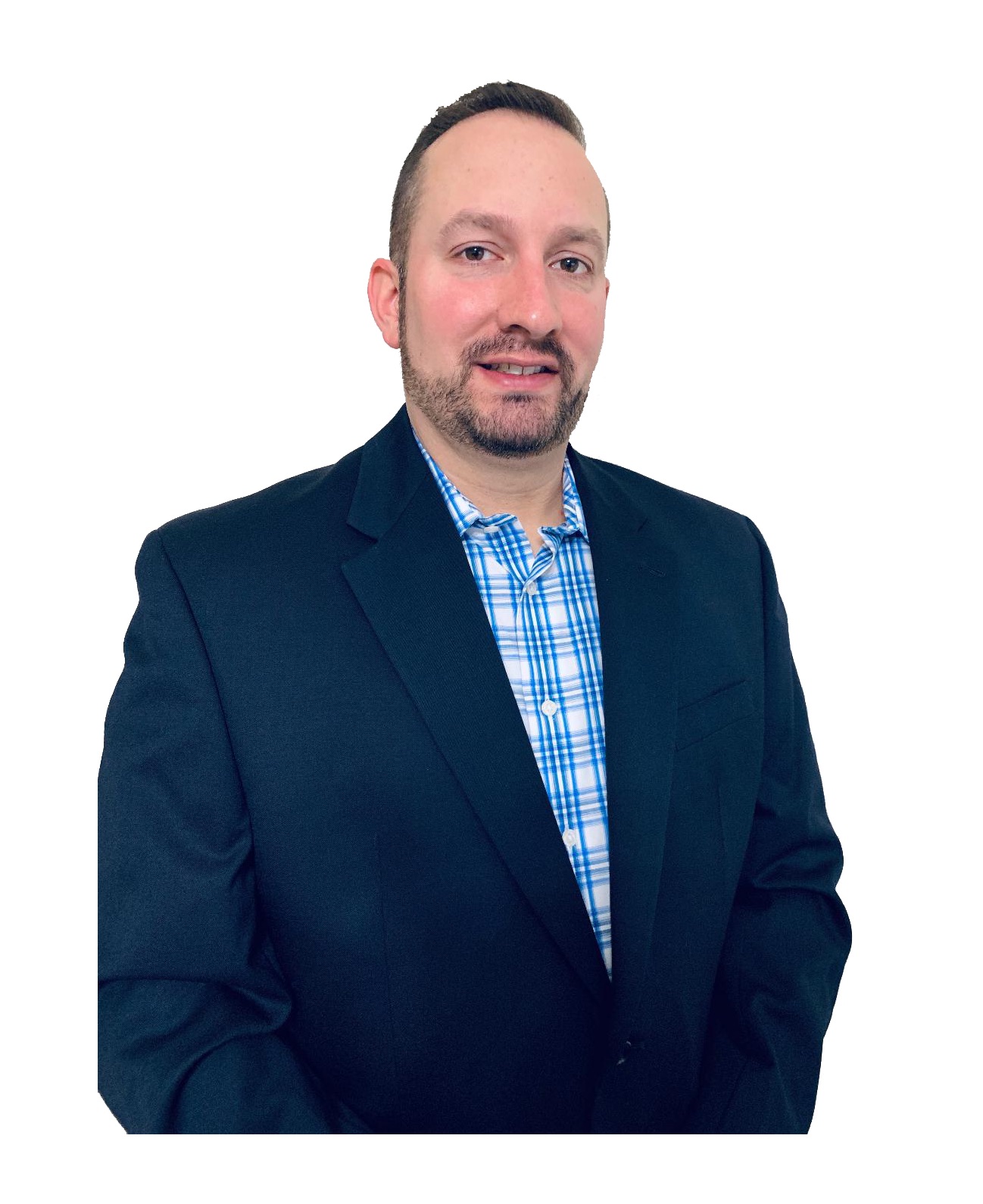 REALTOR® Profile Picture