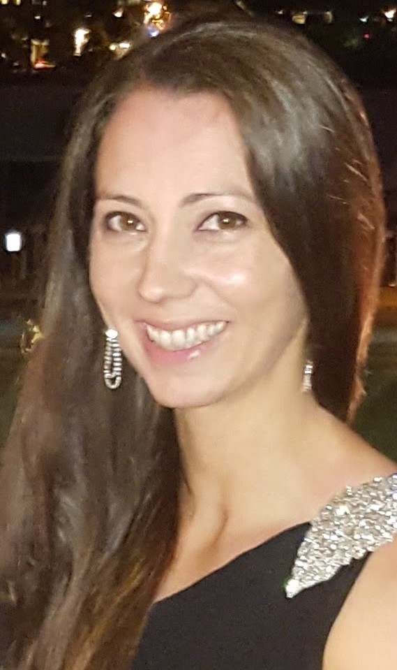 REALTOR® Profile Picture