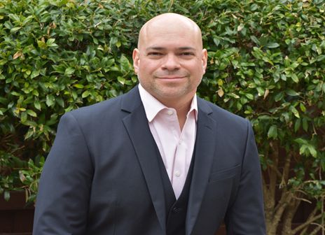 REALTOR® Profile Picture