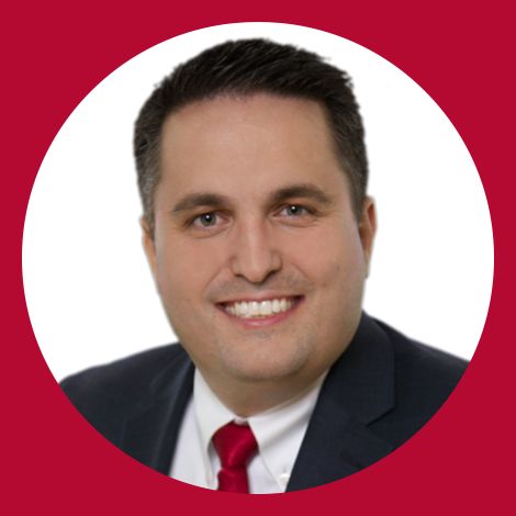 REALTOR® Profile Picture