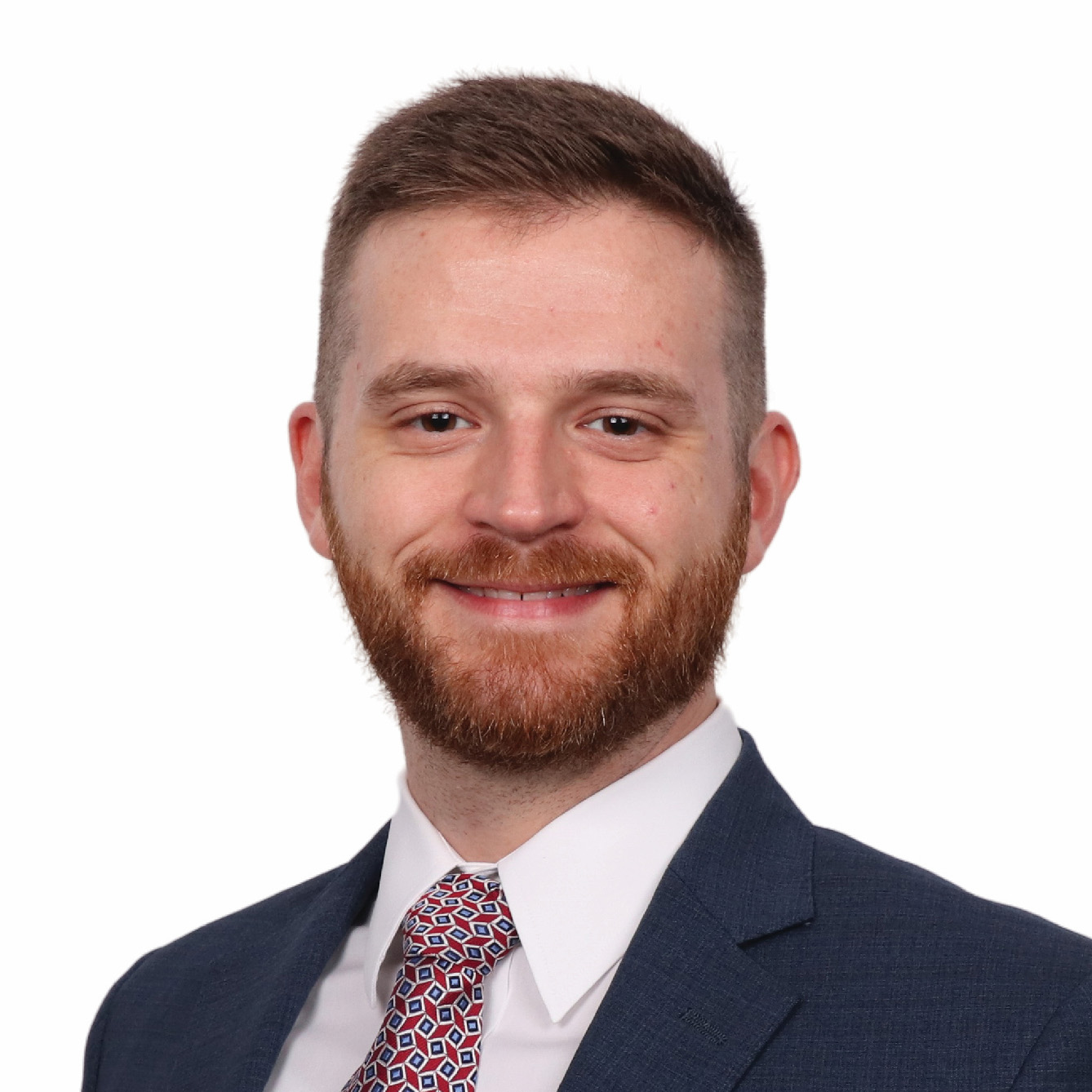 REALTOR® Profile Picture