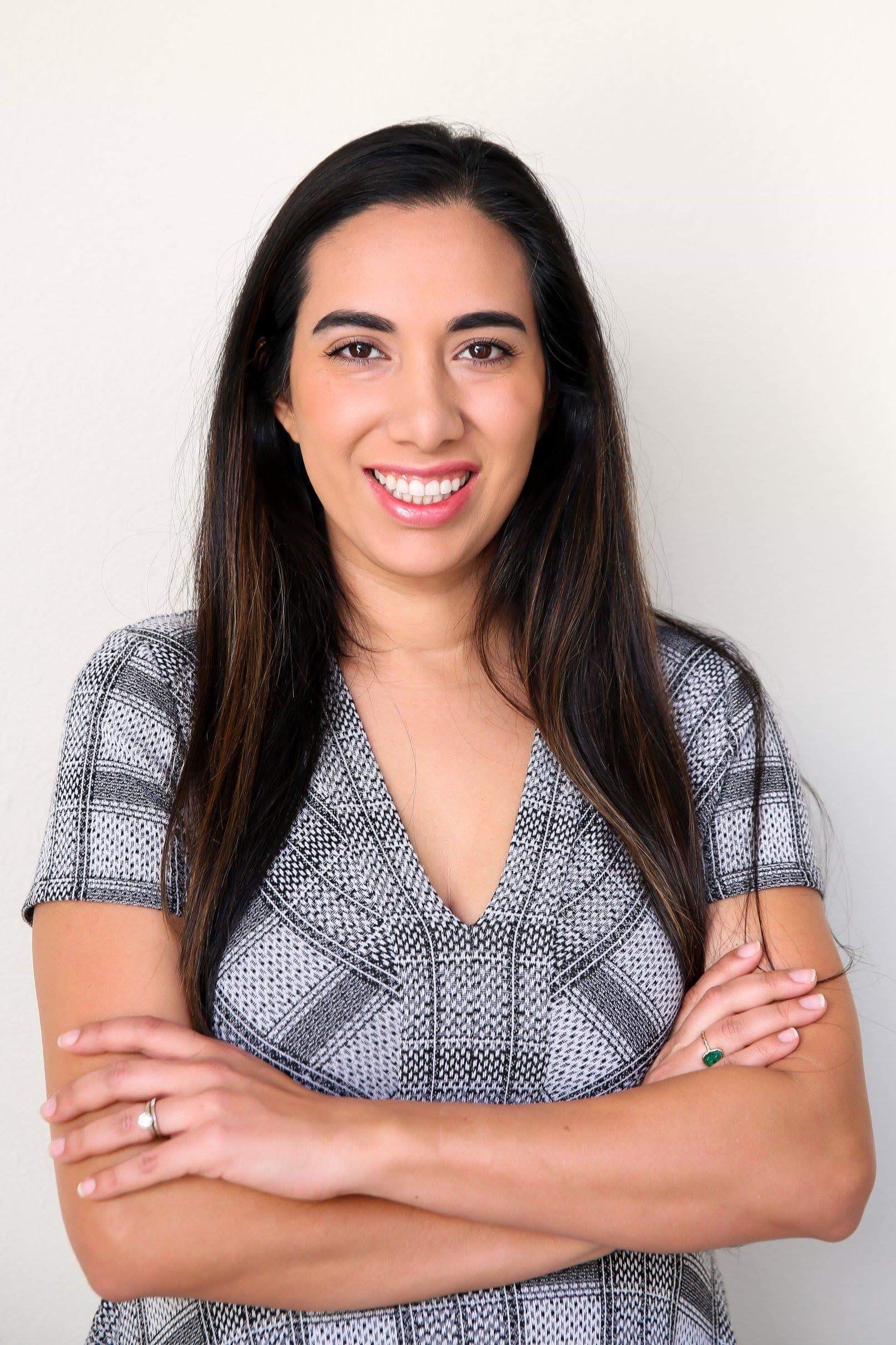 REALTOR® Profile Picture