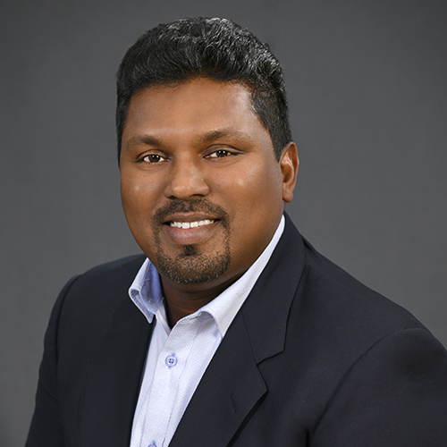REALTOR® Profile Picture