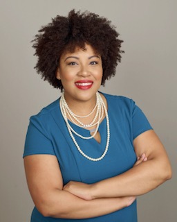 REALTOR® Profile Picture