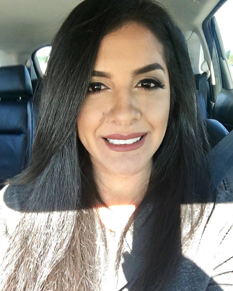 REALTOR® Profile Picture