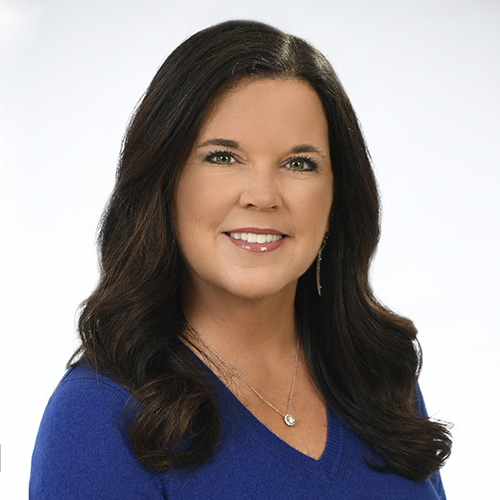 REALTOR® Profile Picture