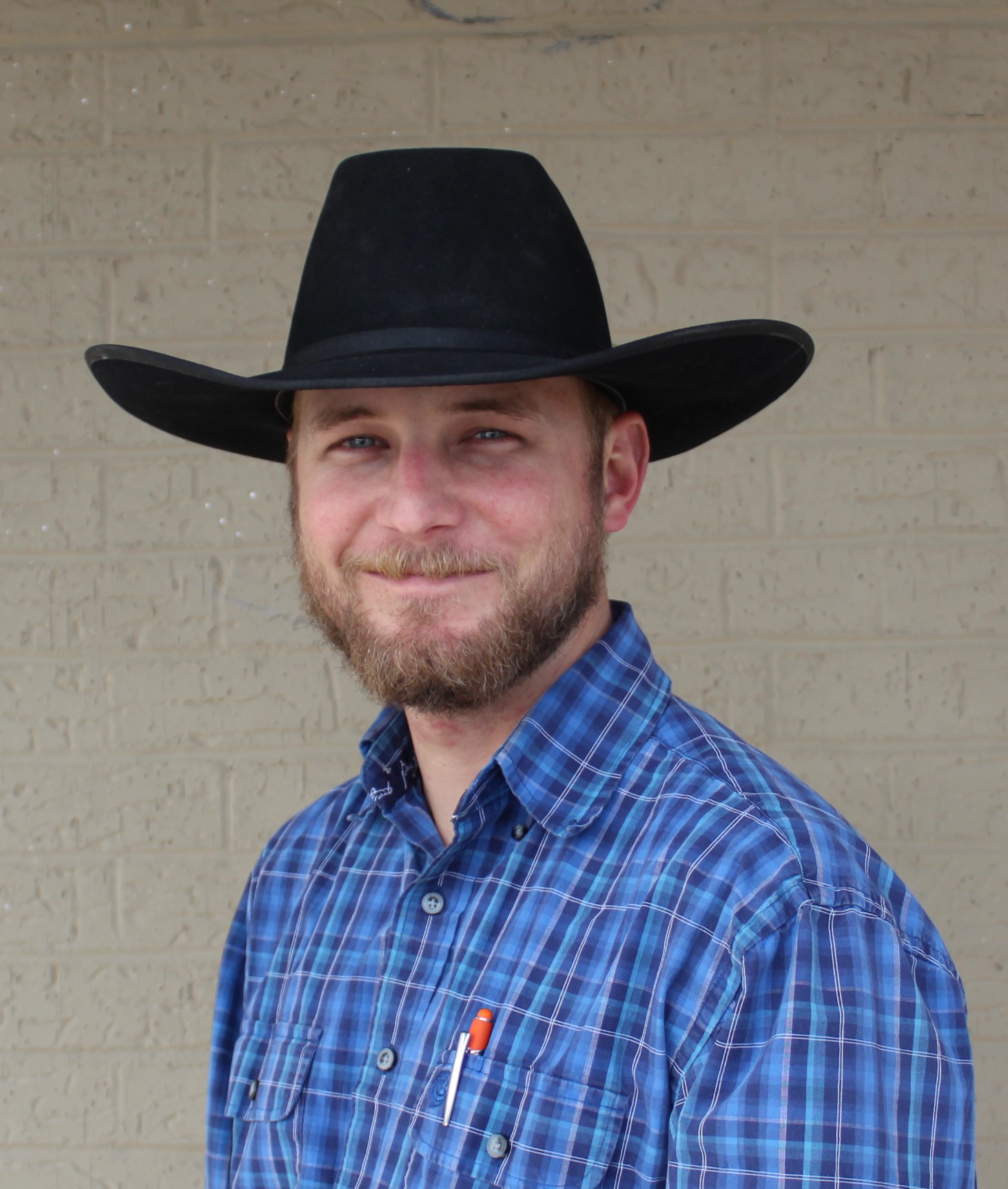 REALTOR® Profile Picture