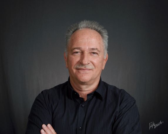 REALTOR® Profile Picture