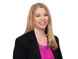 REALTOR® Profile Picture