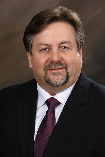 REALTOR® Profile Picture