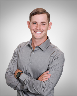 REALTOR® Profile Picture