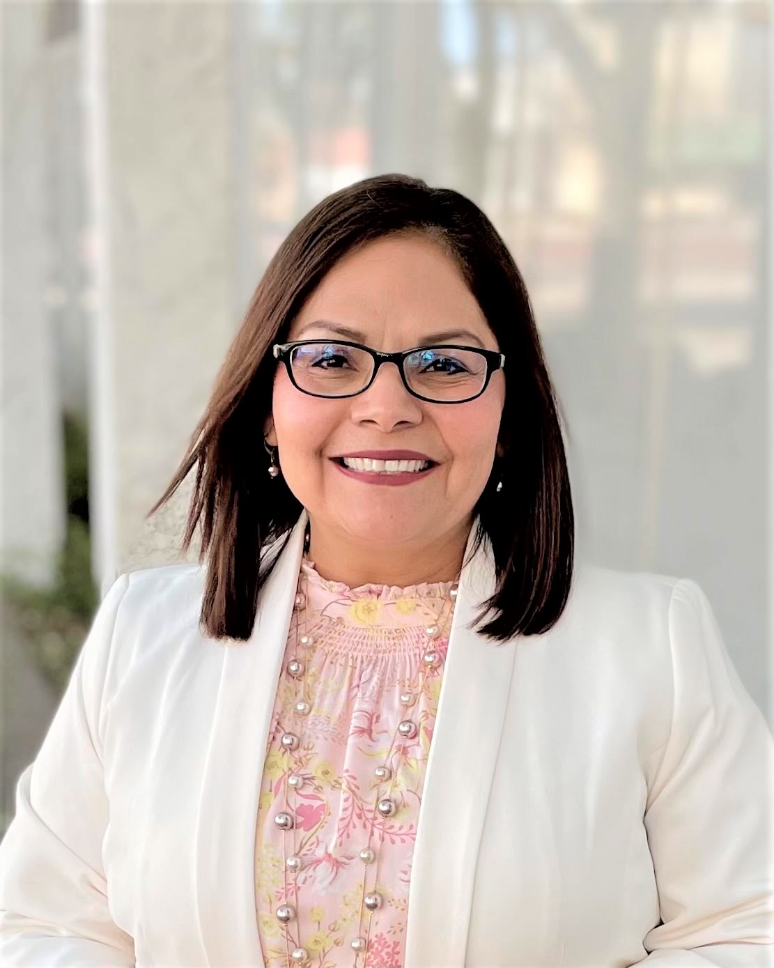 REALTOR® Profile Picture