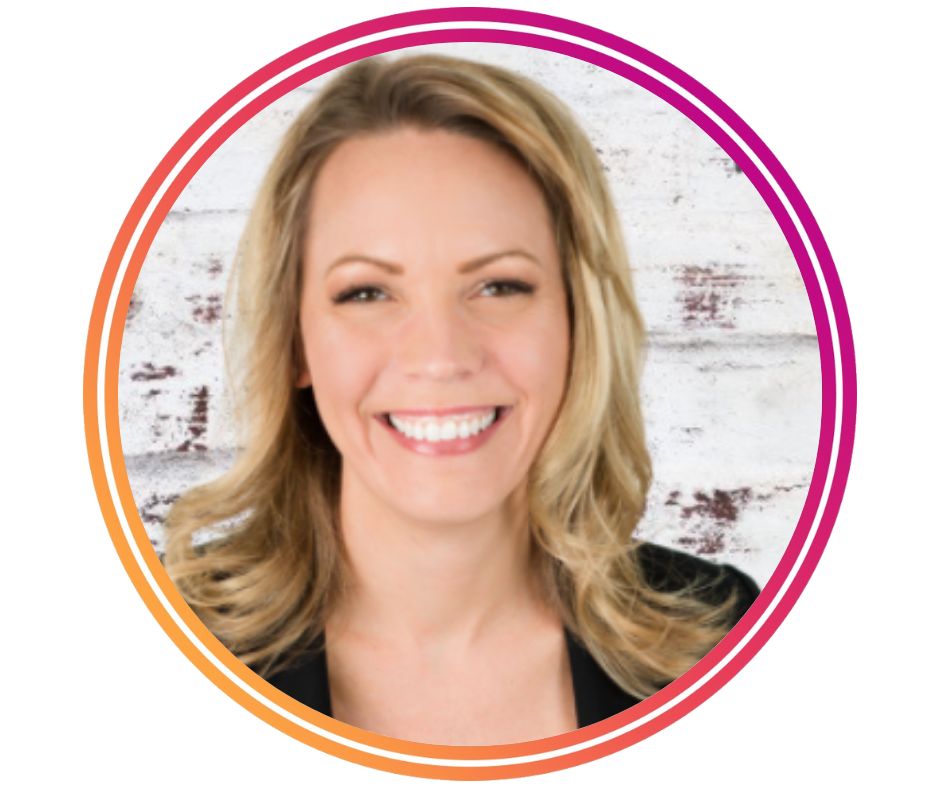 REALTOR® Profile Picture