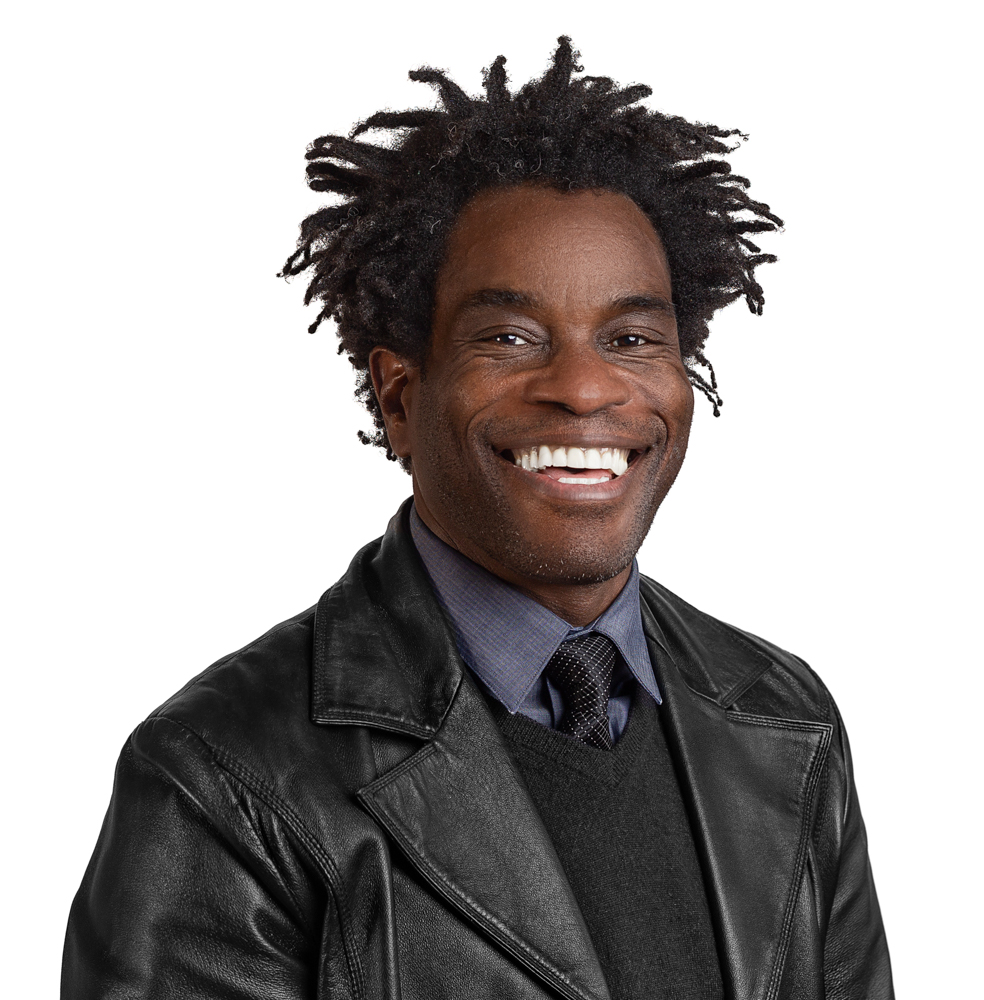 REALTOR® Profile Picture