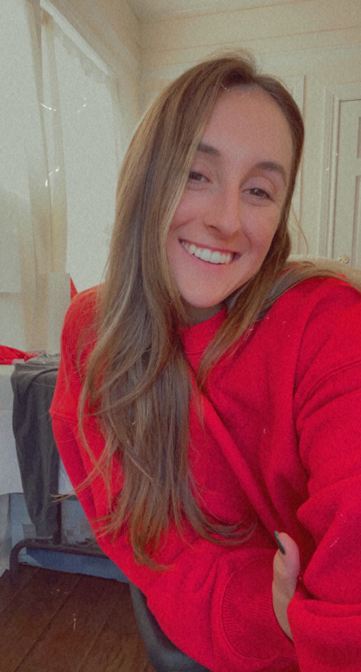 REALTOR® Profile Picture