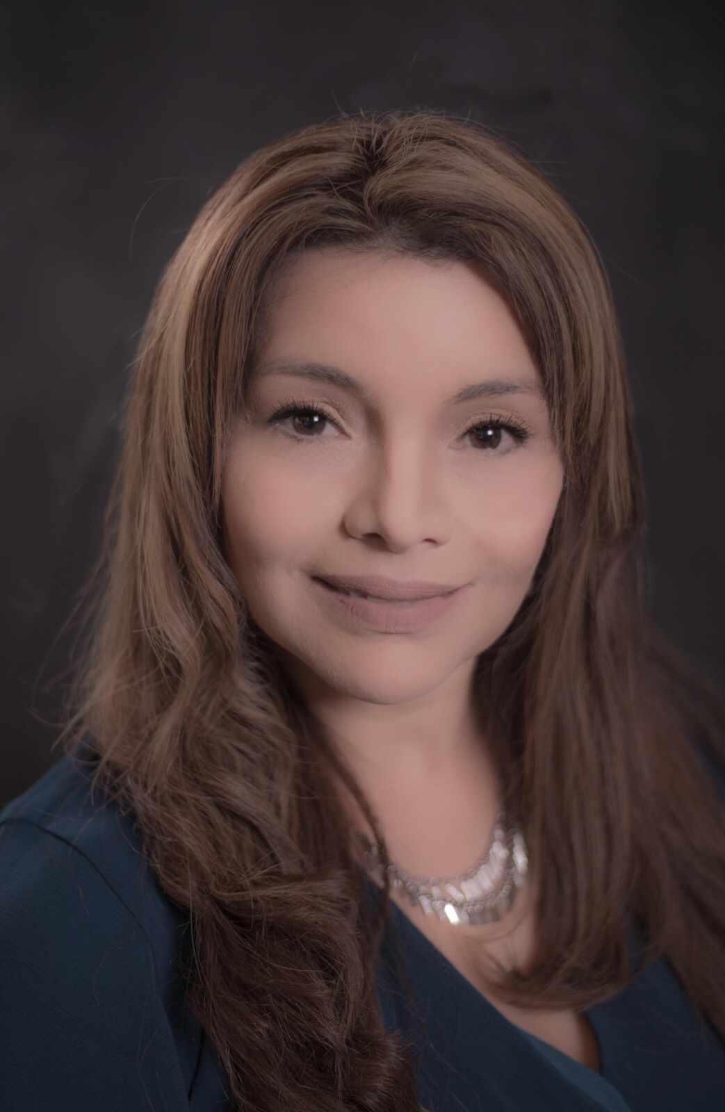REALTOR® Profile Picture