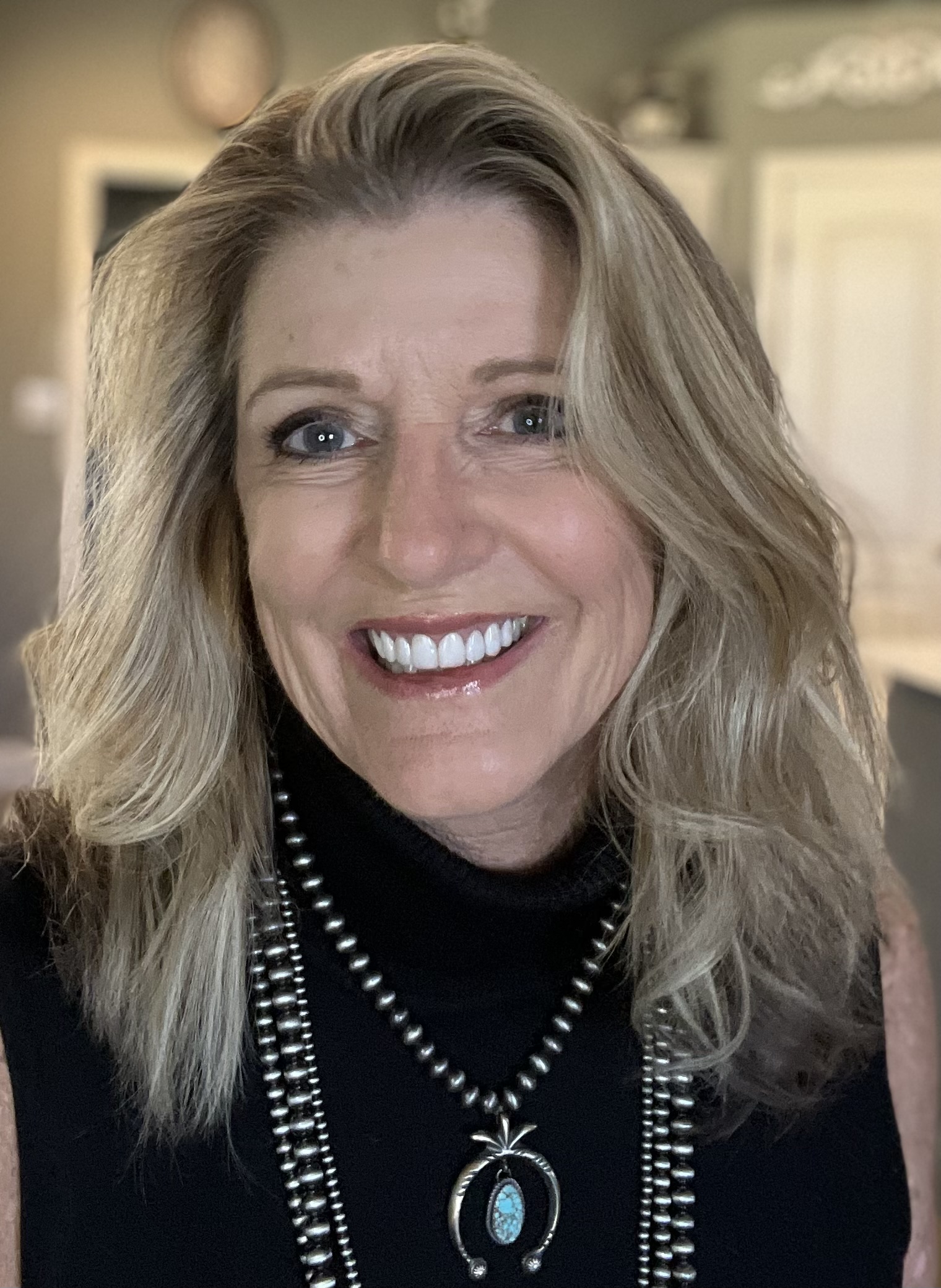 REALTOR® Profile Picture
