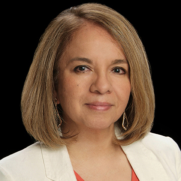 REALTOR® Profile Picture