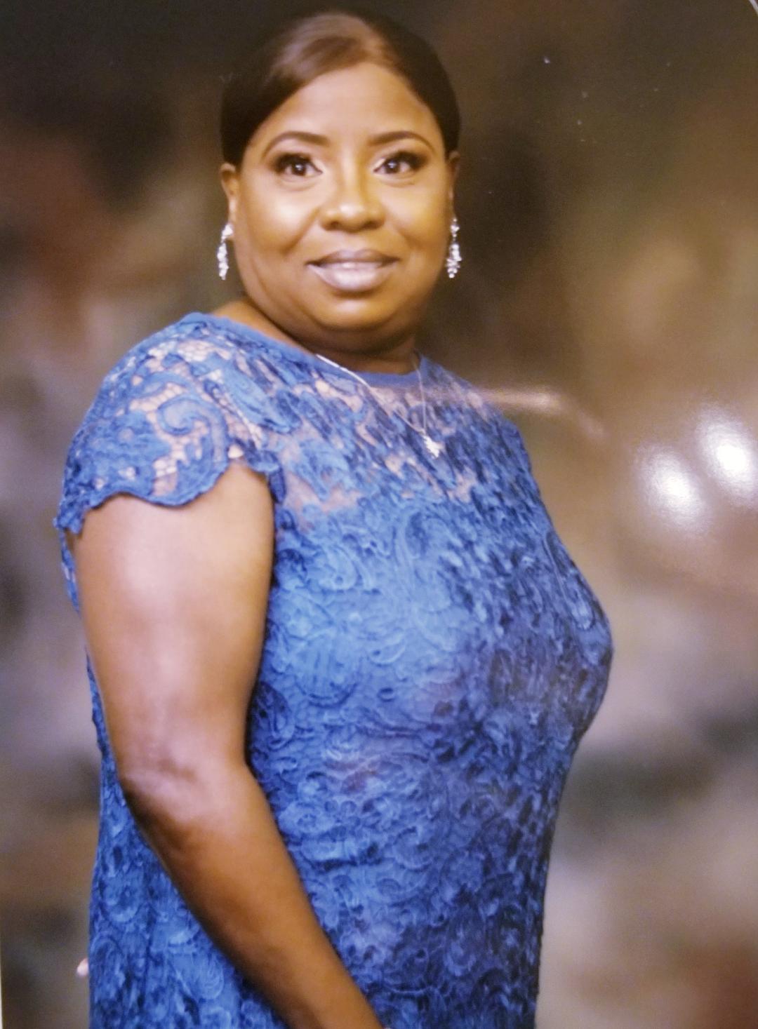 REALTOR® Profile Picture