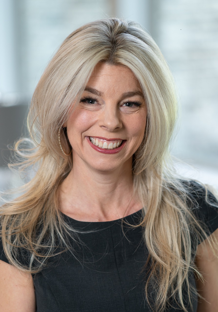 REALTOR® Profile Picture