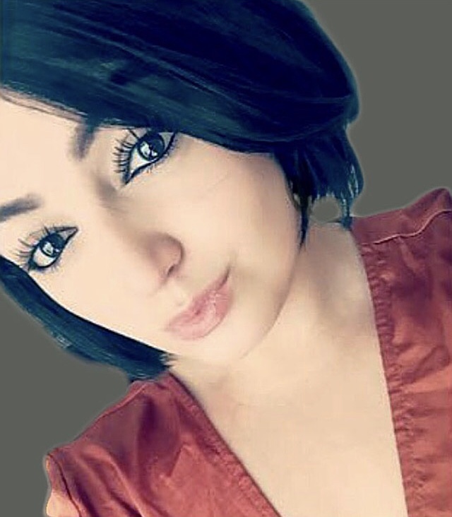 REALTOR® Profile Picture