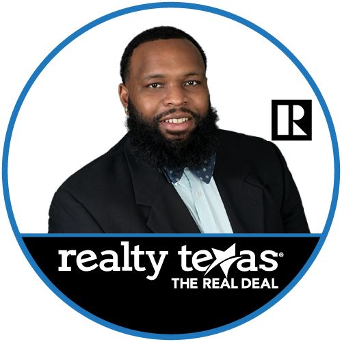 REALTOR® Profile Picture