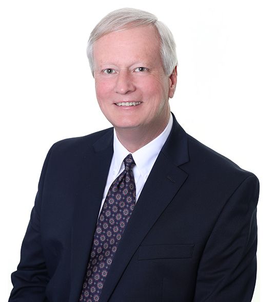 REALTOR® Profile Picture