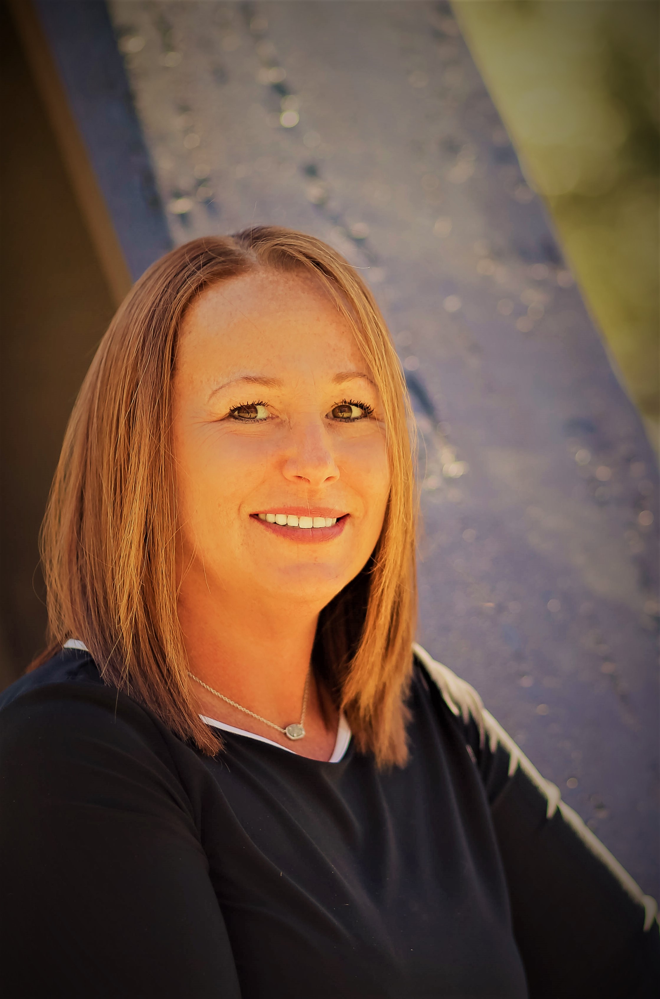 REALTOR® Profile Picture