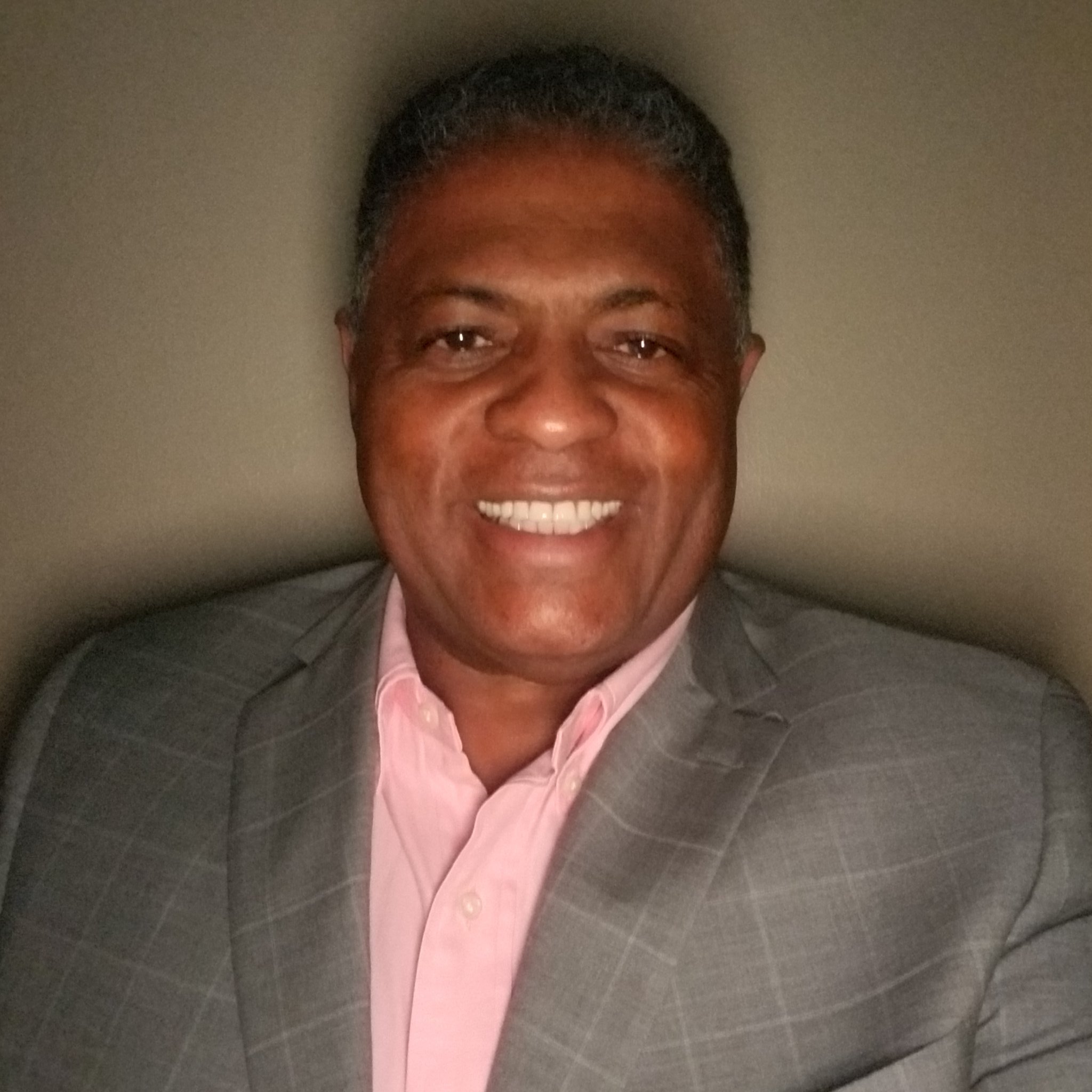 REALTOR® Profile Picture