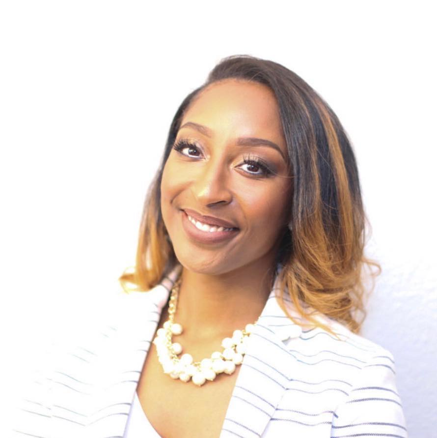 REALTOR® Profile Picture
