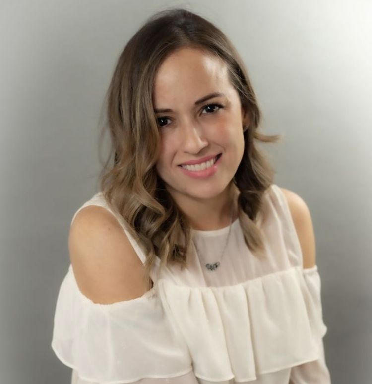 REALTOR® Profile Picture