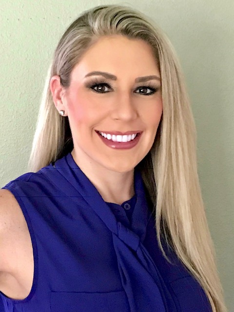 REALTOR® Profile Picture