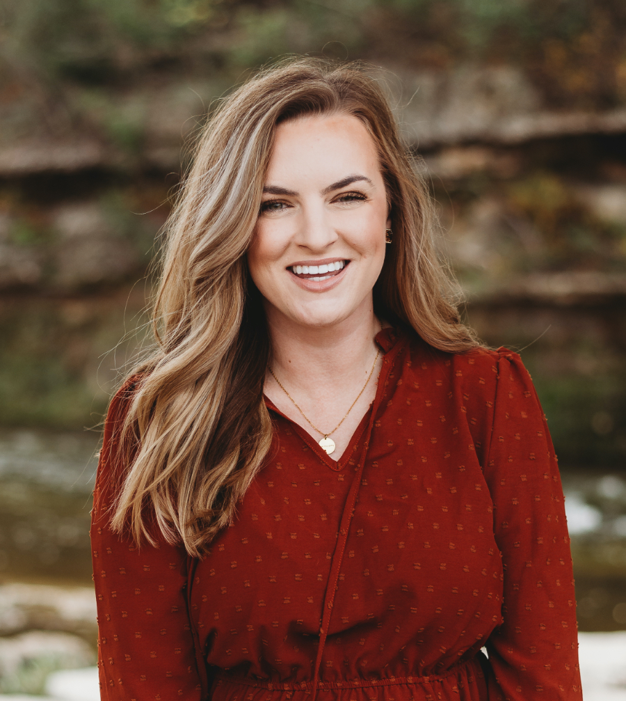 REALTOR® Profile Picture