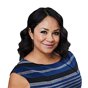 REALTOR® Profile Picture