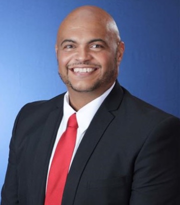 REALTOR® Profile Picture