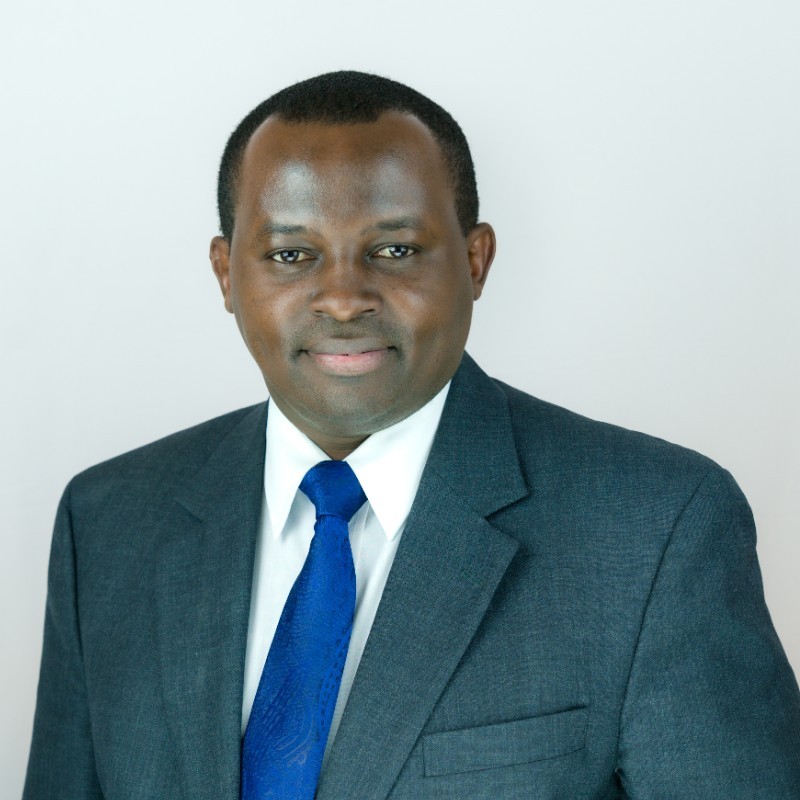 REALTOR® Profile Picture