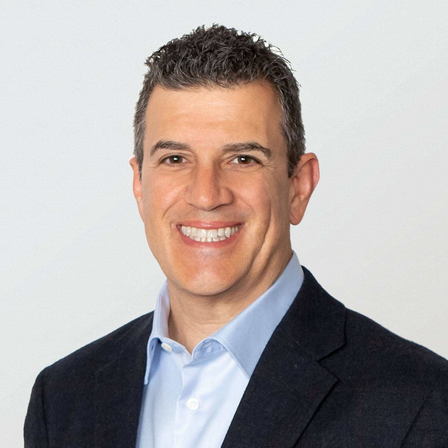 REALTOR® Profile Picture